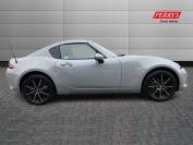 MAZDA MX-5 2024 (74)