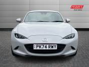 MAZDA MX-5 2024 (74)