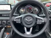 MAZDA MX-5 2024 (74)