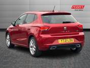 SEAT IBIZA 2021 (21)