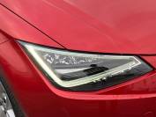 SEAT IBIZA 2021 (21)