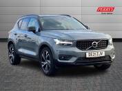 VOLVO XC40 2021 (21)