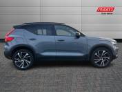 VOLVO XC40 2021 (21)