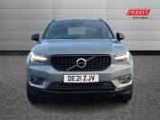 VOLVO XC40 2021 (21)