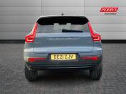 VOLVO XC40 2021 (21)