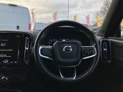 VOLVO XC40 2021 (21)