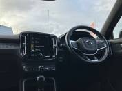 VOLVO XC40 2021 (21)