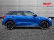 AUDI Q2 2019 (69)