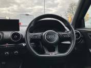 AUDI Q2 2019 (69)