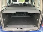 VAUXHALL COMBO-LIFE 2021 (71)