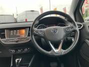 VAUXHALL CROSSLAND 2021 (71)