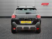 CITROEN C3 AIRCROSS 2021 (71)