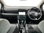 CITROEN C3 AIRCROSS 2021 (71)