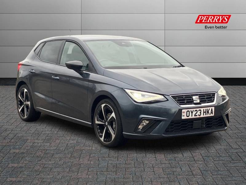 SEAT IBIZA 2023 (23)