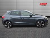 SEAT IBIZA 2023 (23)