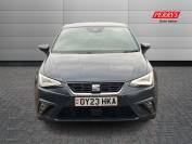 SEAT IBIZA 2023 (23)