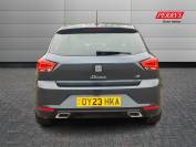 SEAT IBIZA 2023 (23)