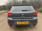 SEAT IBIZA 2023 (23)