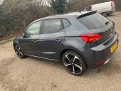 SEAT IBIZA 2023 (23)