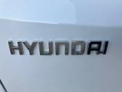 HYUNDAI TUCSON 2024 (24)