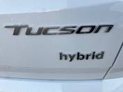 HYUNDAI TUCSON 2024 (24)