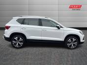 SEAT ATECA 2021 (71)