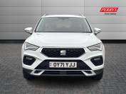 SEAT ATECA 2021 (71)