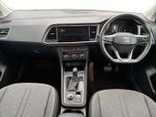 SEAT ATECA 2021 (71)