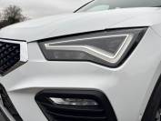 SEAT ATECA 2021 (71)