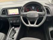 SEAT ATECA 2021 (71)