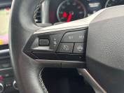 SEAT ATECA 2021 (71)