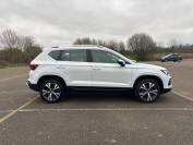 SEAT ATECA 2021 (71)