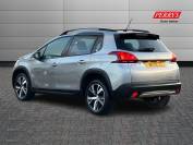 PEUGEOT 2008 2019 (19)