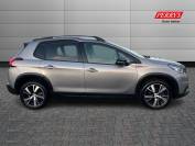 PEUGEOT 2008 2019 (19)