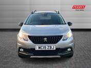 PEUGEOT 2008 2019 (19)