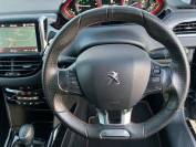 PEUGEOT 2008 2019 (19)