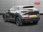 MAZDA CX-30 2024 (74)