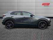 MAZDA CX-30 2024 (74)