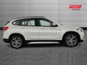 BMW X1 2019 (69)