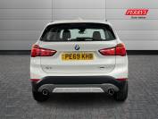 BMW X1 2019 (69)