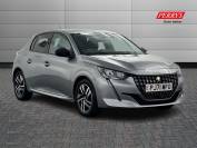 PEUGEOT 208 2022 (71)