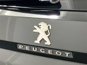 PEUGEOT 3008 2021 (71)