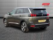 PEUGEOT 5008 2019 (69)