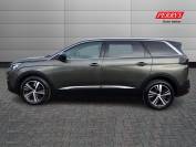 PEUGEOT 5008 2019 (69)