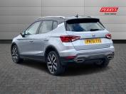 SEAT ARONA 2022 (72)