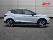 SEAT ARONA 2022 (72)