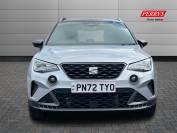 SEAT ARONA 2022 (72)