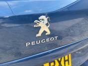 PEUGEOT RIFTER 2020 (70)