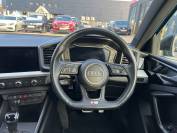 AUDI A1 2021 (71)