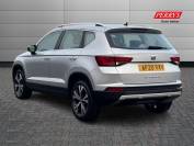 SEAT ATECA 2020 (20)